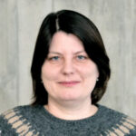 Profilový obrázek Jitka Jindřišková