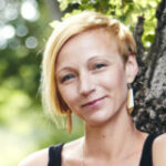 Profilový obrázek Jitka Hanušová
