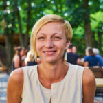 Profilový obrázek Jitka Hanušová