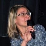 Profilový obrázek Karolína Stehlíková