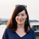 Profilový obrázek Martina Šímová